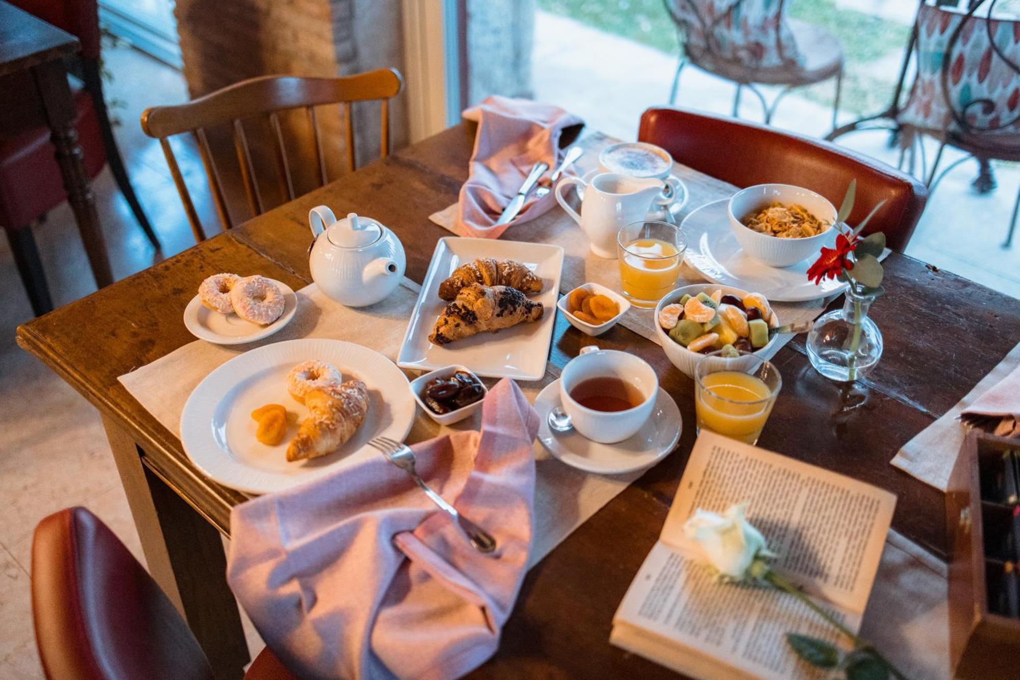 Le Greghe Suites Lazise Dış mekan fotoğraf