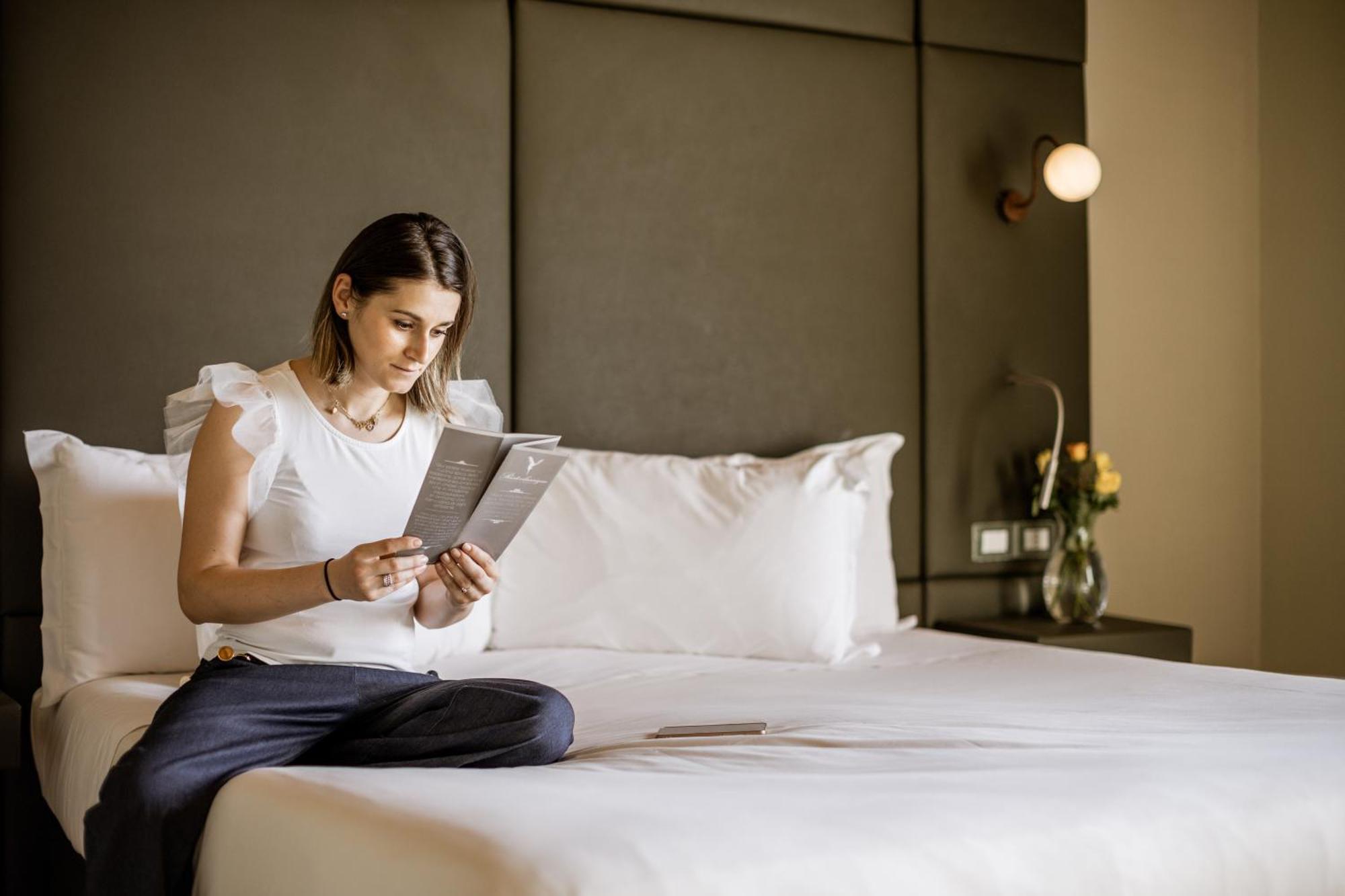 Le Greghe Suites Lazise Dış mekan fotoğraf