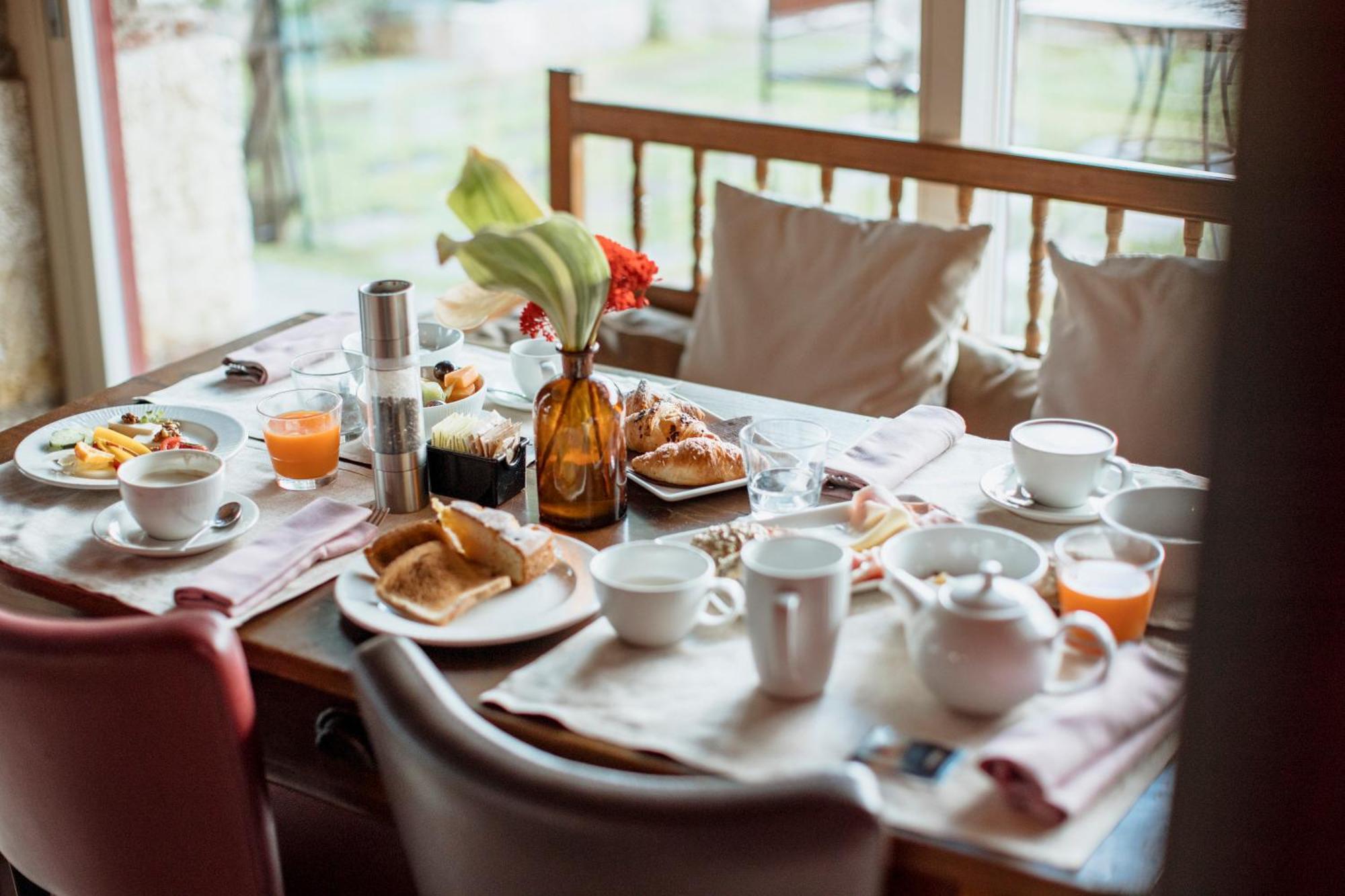 Le Greghe Suites Lazise Dış mekan fotoğraf